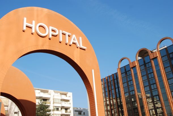 L'AP-HP propose le test de prédisposition au mélanome Melapred