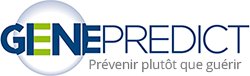 Genepredict — Prévenir plutôt que guérir