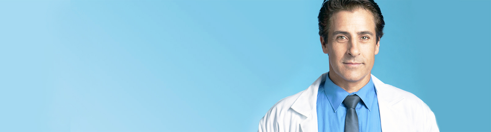 Genepredict innove dans la prévention du mélanome